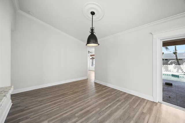 $549,000 | 439 Southeast Nome Drive, Port St. Lucie, FL 34984