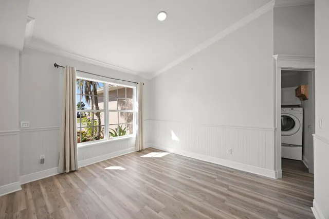 $549,000 | 439 Southeast Nome Drive, Port St. Lucie, FL 34984