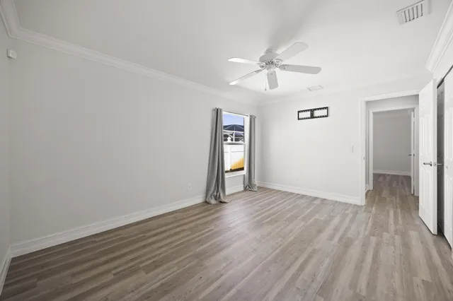 $549,000 | 439 Southeast Nome Drive, Port St. Lucie, FL 34984