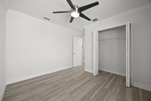 $549,000 | 439 Southeast Nome Drive, Port St. Lucie, FL 34984