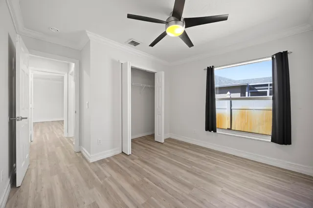 $549,000 | 439 Southeast Nome Drive, Port St. Lucie, FL 34984