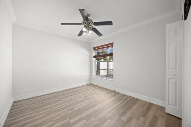 $549,000 | 439 Southeast Nome Drive, Port St. Lucie, FL 34984