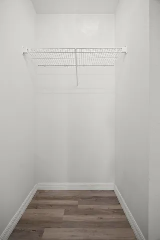 $549,000 | 439 Southeast Nome Drive, Port St. Lucie, FL 34984