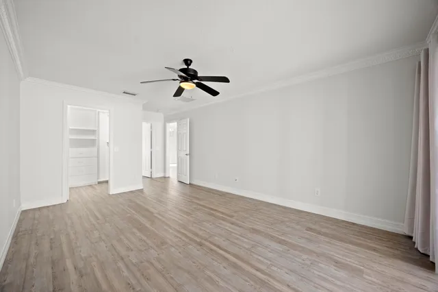 $549,000 | 439 Southeast Nome Drive, Port St. Lucie, FL 34984