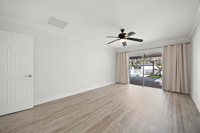 $549,000 | 439 Southeast Nome Drive, Port St. Lucie, FL 34984