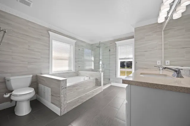 $549,000 | 439 Southeast Nome Drive, Port St. Lucie, FL 34984