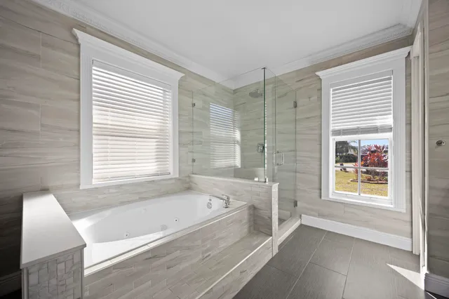 $549,000 | 439 Southeast Nome Drive, Port St. Lucie, FL 34984