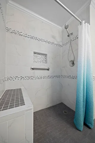 $549,000 | 439 Southeast Nome Drive, Port St. Lucie, FL 34984