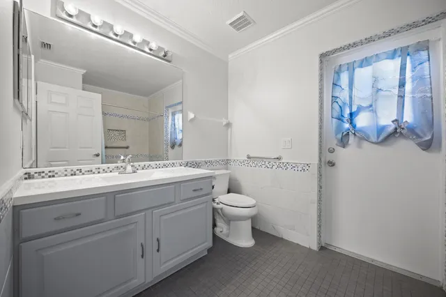 $549,000 | 439 Southeast Nome Drive, Port St. Lucie, FL 34984