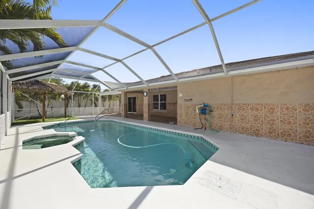$549,000 | 439 Southeast Nome Drive, Port St. Lucie, FL 34984
