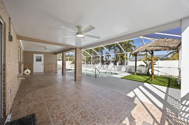 $549,000 | 439 Southeast Nome Drive, Port St. Lucie, FL 34984