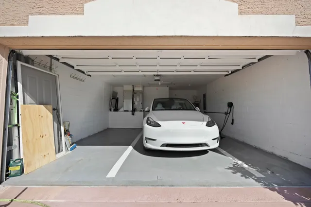 $549,000 | 439 Southeast Nome Drive, Port St. Lucie, FL 34984