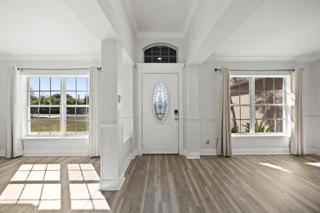 $549,000 | 439 Southeast Nome Drive, Port St. Lucie, FL 34984