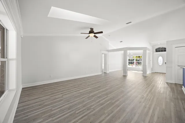 $549,000 | 439 Southeast Nome Drive, Port St. Lucie, FL 34984