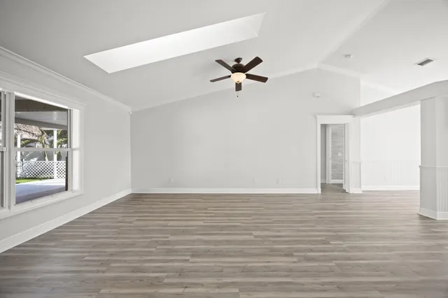 $549,000 | 439 Southeast Nome Drive, Port St. Lucie, FL 34984