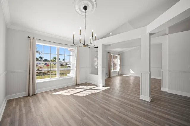 $549,000 | 439 Southeast Nome Drive, Port St. Lucie, FL 34984