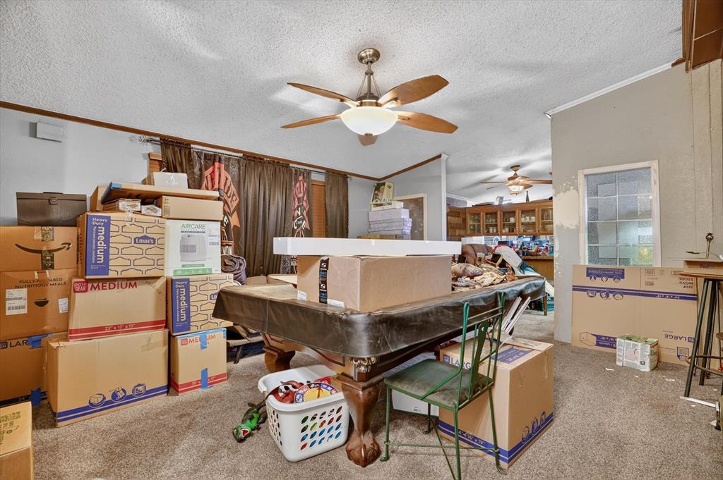 8890 Norrell Road Venus, TX 76084 - Photo 21 of 29