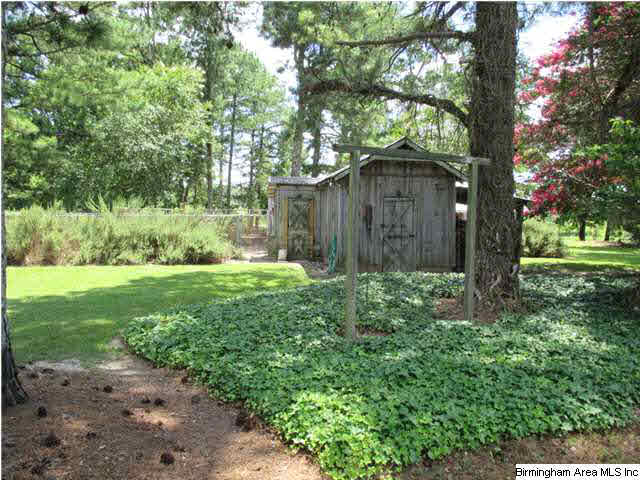 2910 Arkadelphia Road Hayden, AL 35079 - Photo 27 of 31