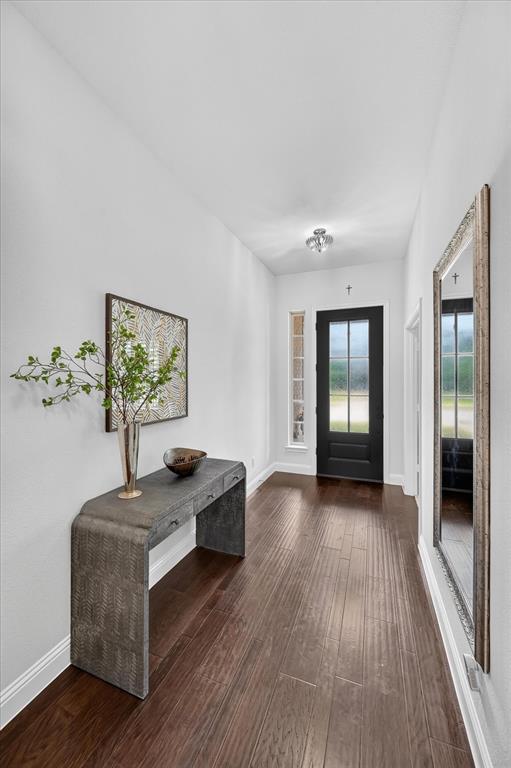 669 Harris Ridge Drive Arlington, TX 76002 - Photo 6 of 40