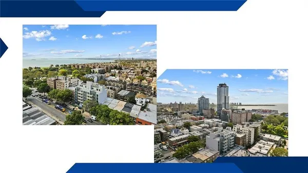 $680,000 | 8800 Bay Parkway, Unit 2G | Bath Beach