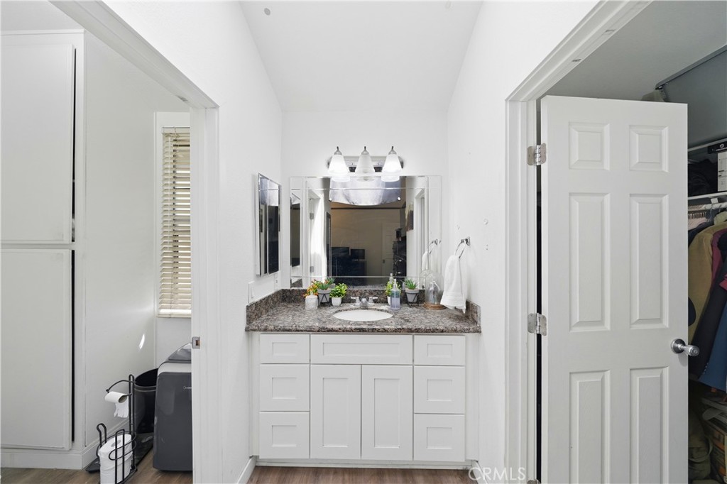 4140 Workman Mill Road Whittier, CA 90601 - Photo 43 of 63 Gallery Image 43
