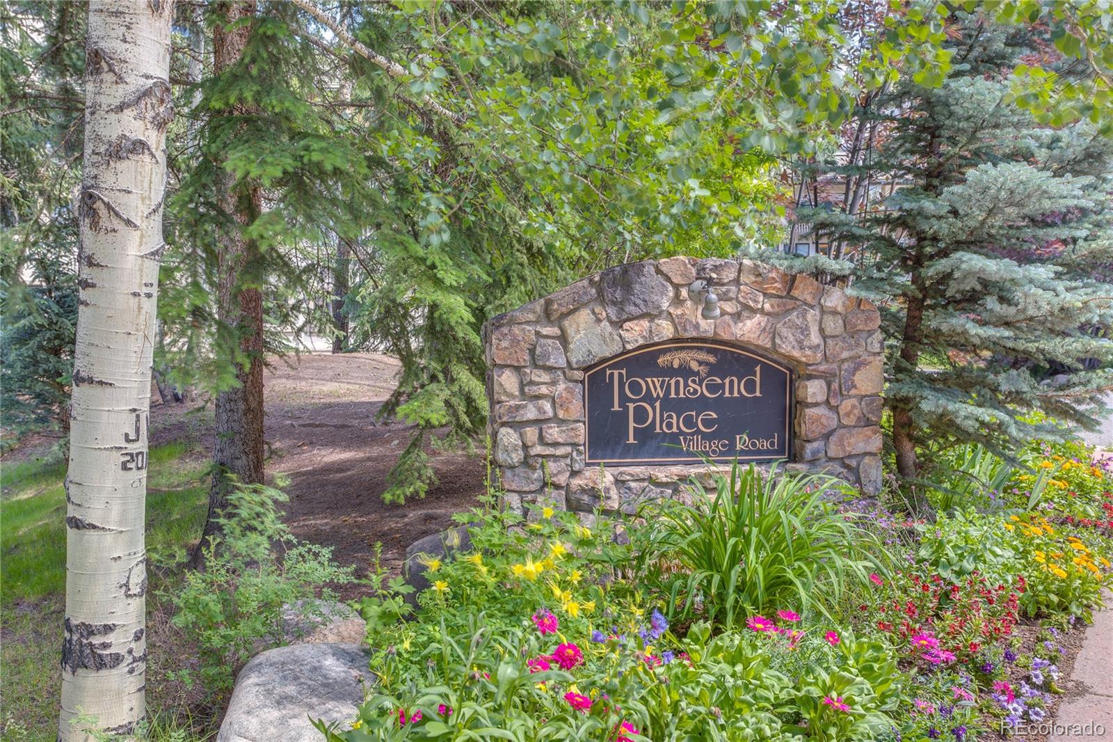 1206 Village Road, Unit 108 Avon, CO 81620 - Photo 2 of 33
