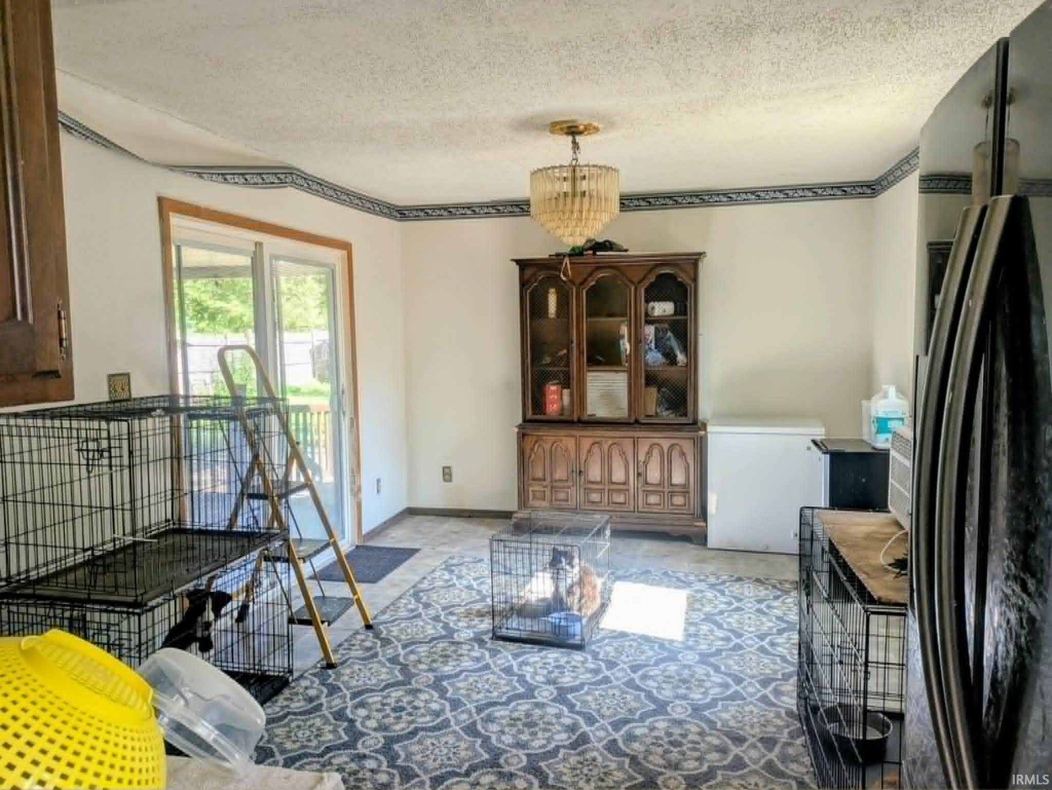 216 Floyd Street Elkhart, IN 46514 - Photo 9 of 10