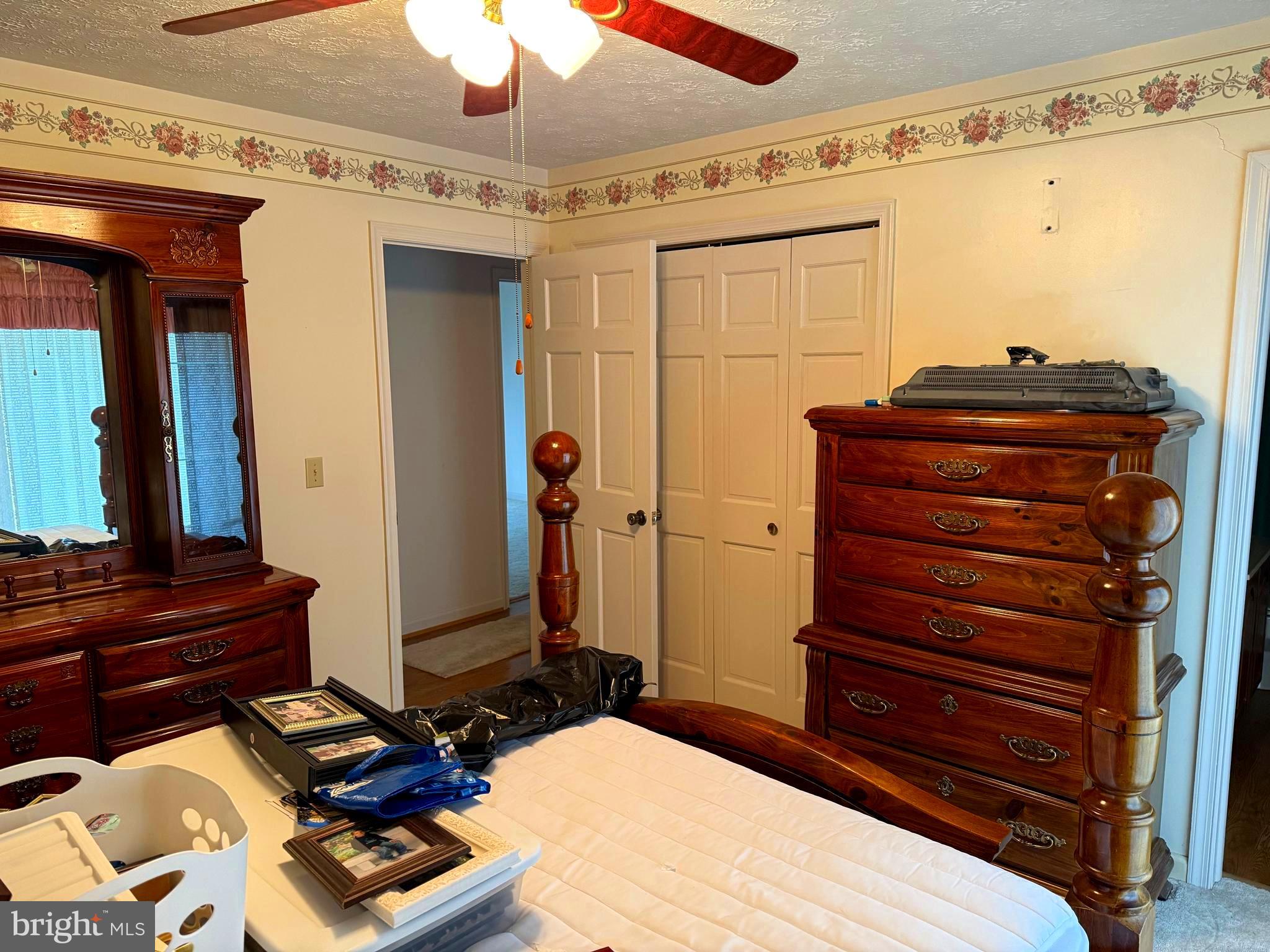 645 Lower North Fork Road Seneca Rocks, WV 26884 - Photo 43 of 62 Gallery Image 43