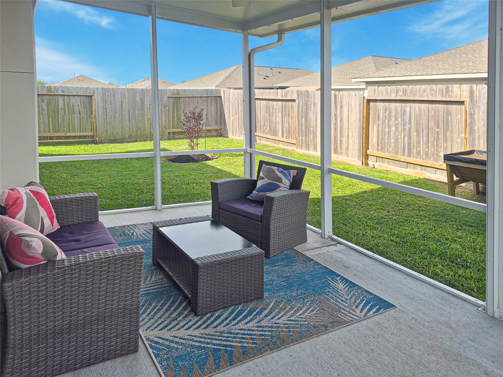 104 Cullen Street Angleton, TX 77515 - Photo 25 of 25