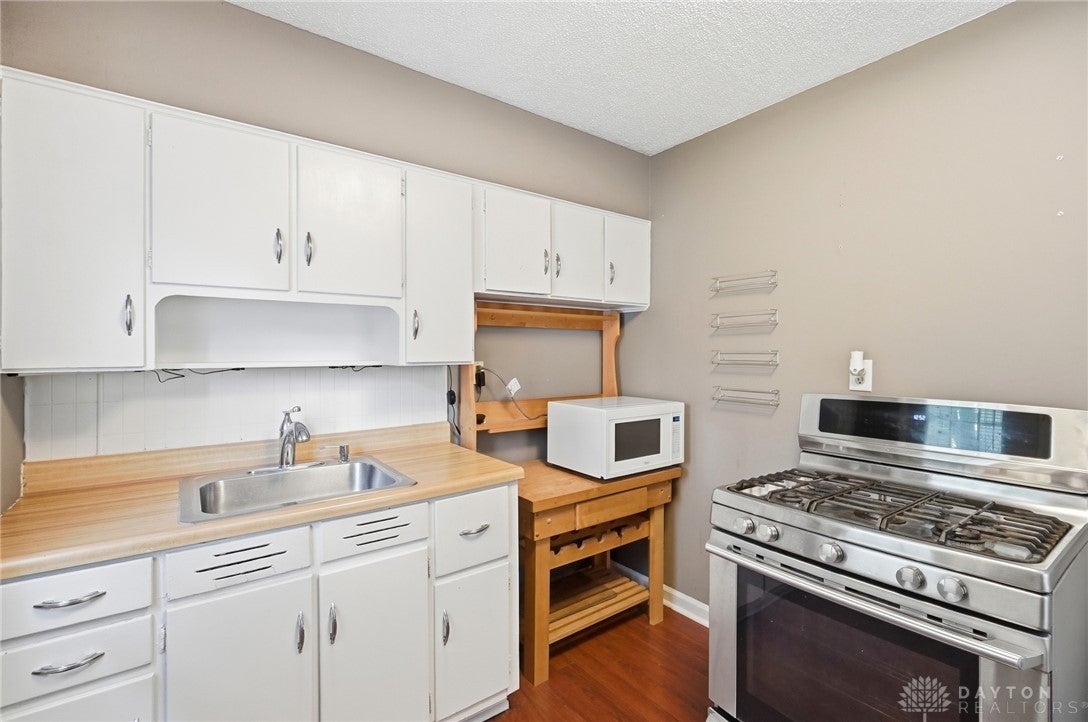 1027 North Burnett Road Springfield, OH 45503 - Photo 8 of 30 Gallery Image 8