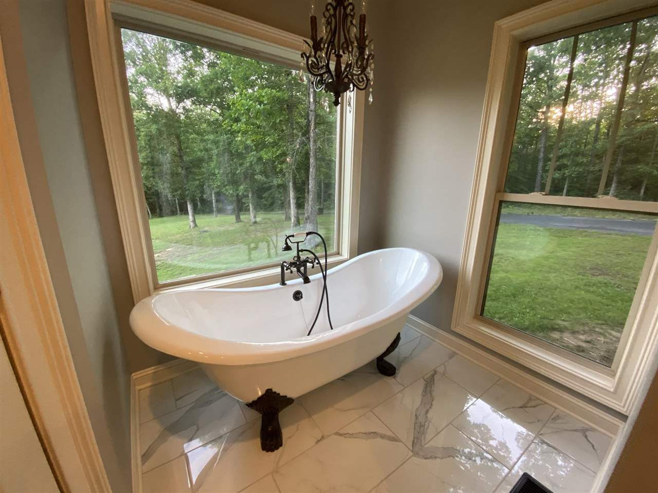 195 Holly Springs Road Henderson, TN 38340 - Photo 13 of 24 Photo 13