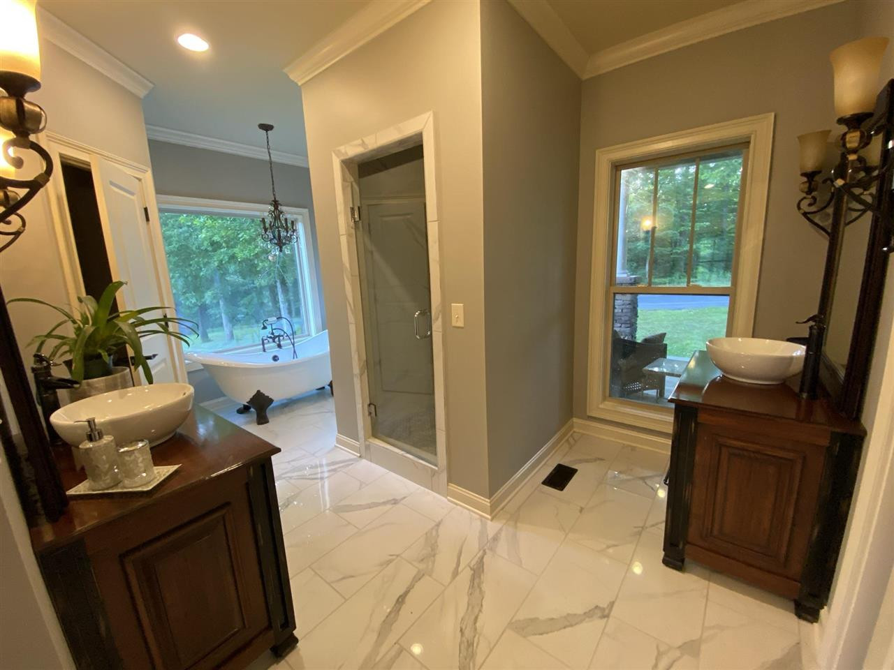 195 Holly Springs Road Henderson, TN 38340 - Photo 14 of 24 Photo 14