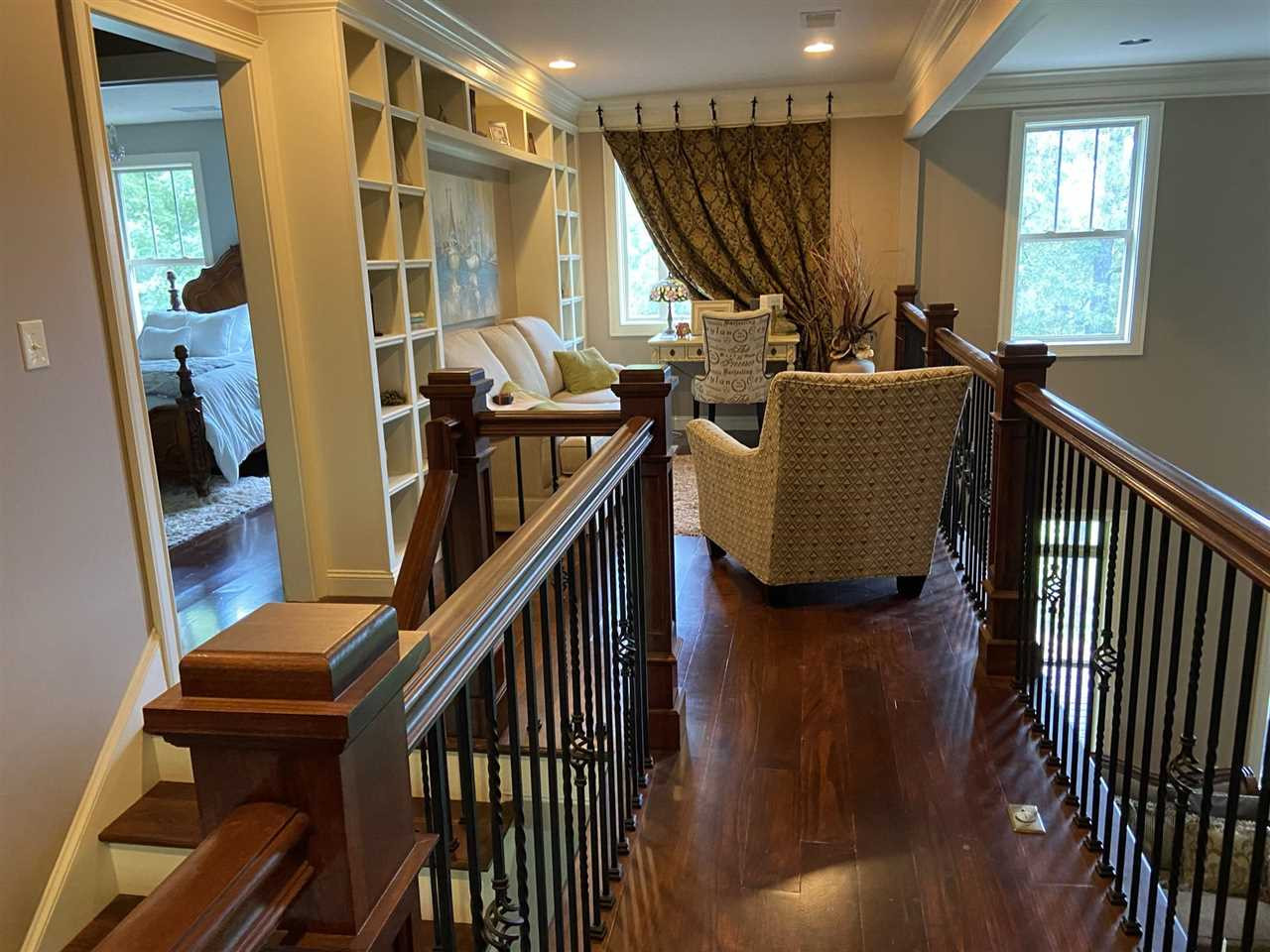 195 Holly Springs Road Henderson, TN 38340 - Photo 15 of 24 Photo 15