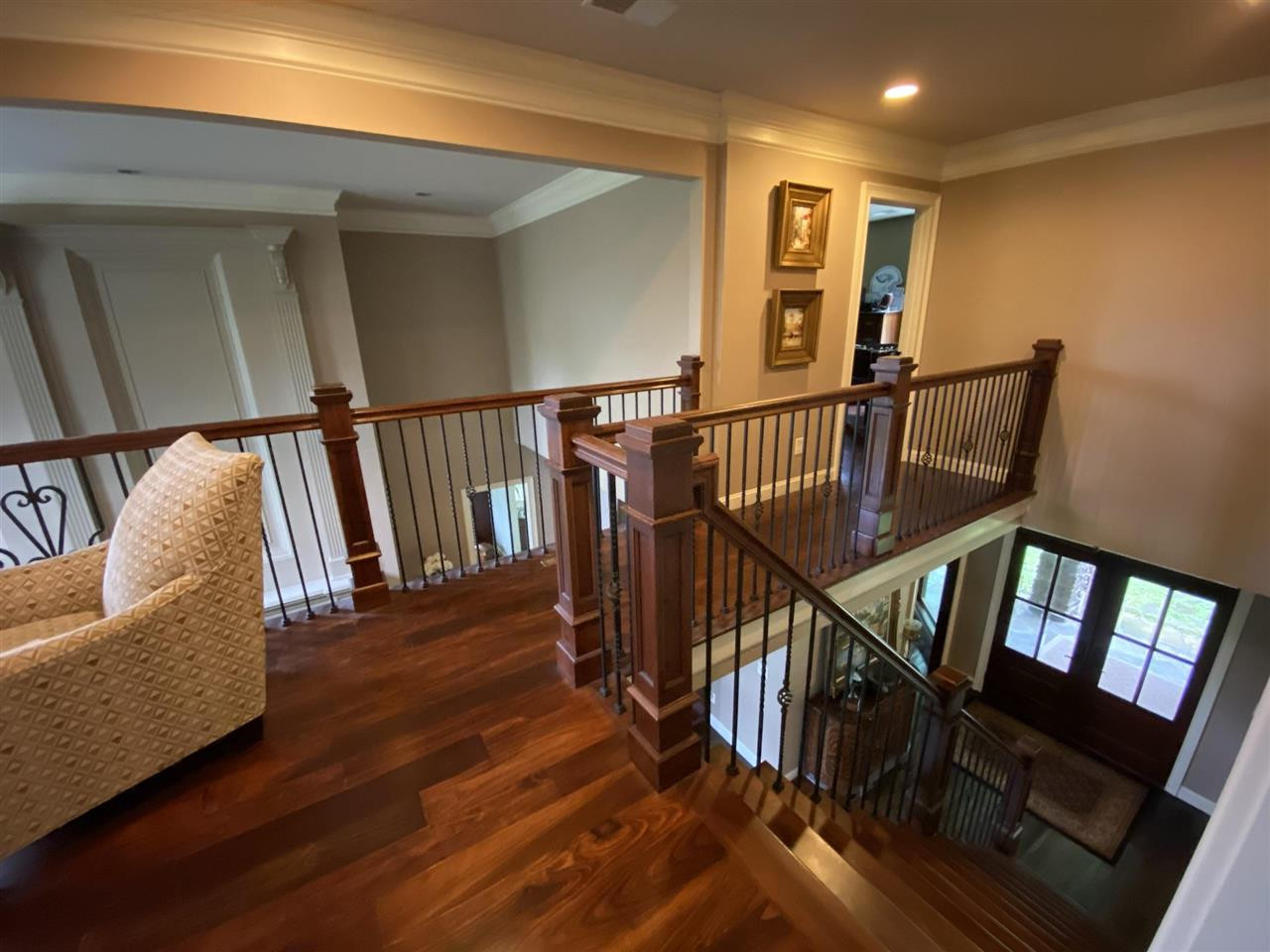 195 Holly Springs Road Henderson, TN 38340 - Photo 16 of 24 Photo 16