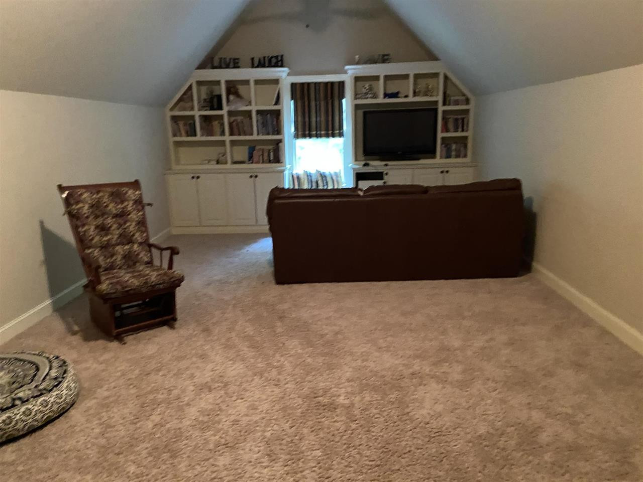 195 Holly Springs Road Henderson, TN 38340 - Photo 18 of 24 Photo 18
