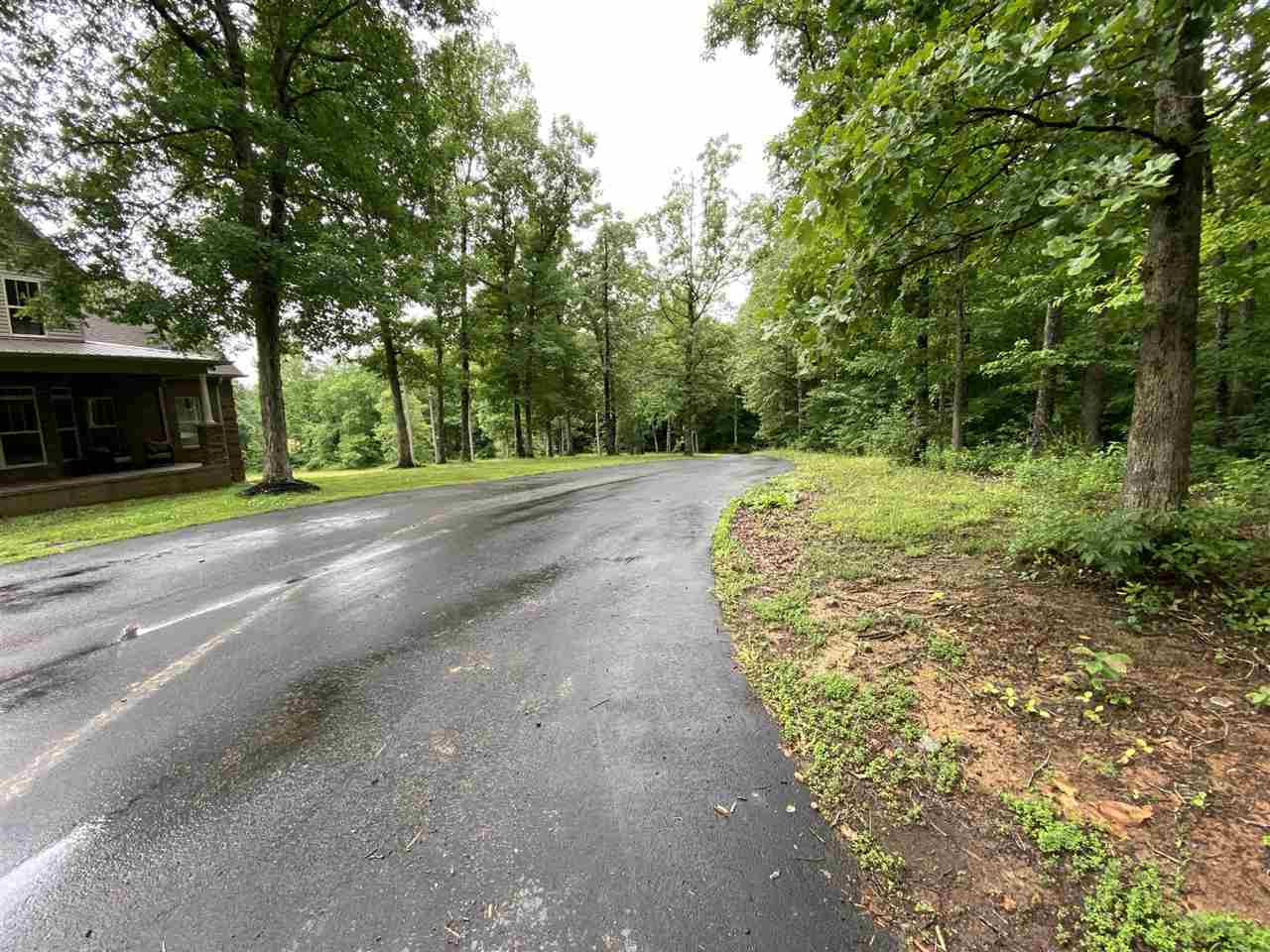 195 Holly Springs Road Henderson, TN 38340 - Photo 24 of 24 Photo 24