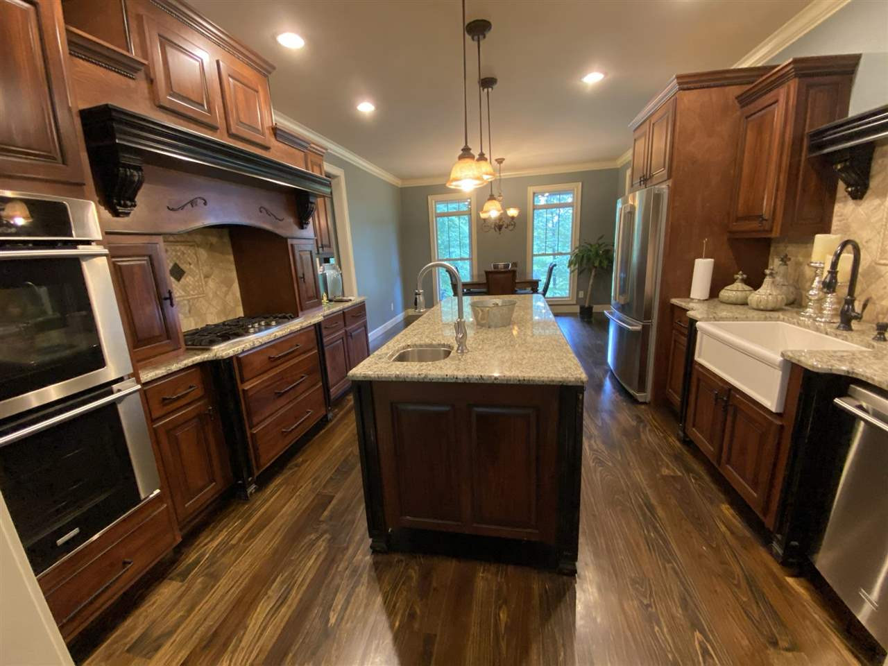 195 Holly Springs Road Henderson, TN 38340 - Photo 9 of 24 Photo 9