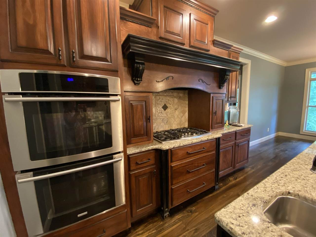 195 Holly Springs Road Henderson, TN 38340 - Photo 10 of 24 Photo 10