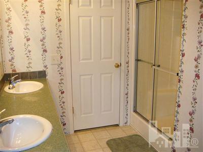 318 Old Plantation Road Rocky Point, NC 28457 - Photo 12 of 15 Additional Photo