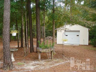318 Old Plantation Road Rocky Point, NC 28457 - Photo 2 of 15 Additional Photo