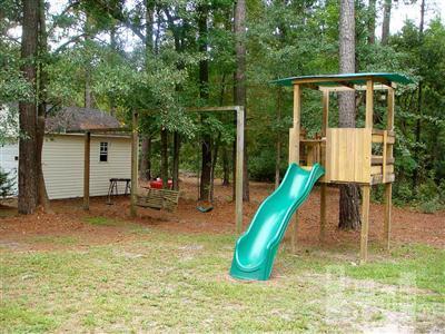 318 Old Plantation Road Rocky Point, NC 28457 - Photo 4 of 15 Additional Photo