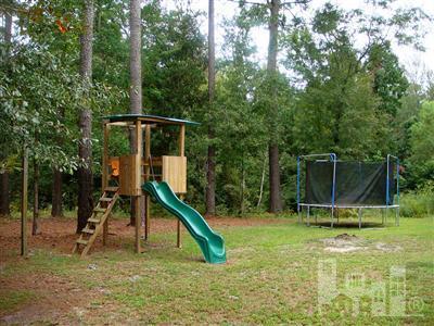 318 Old Plantation Road Rocky Point, NC 28457 - Photo 5 of 15 Additional Photo