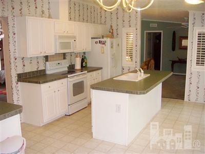 318 Old Plantation Road Rocky Point, NC 28457 - Photo 7 of 15 Additional Photo