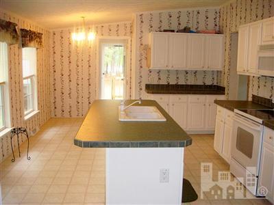 318 Old Plantation Road Rocky Point, NC 28457 - Photo 8 of 15 Additional Photo