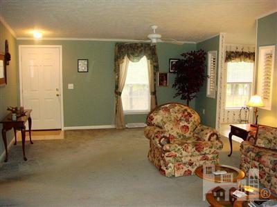 318 Old Plantation Road Rocky Point, NC 28457 - Photo 10 of 15 Additional Photo