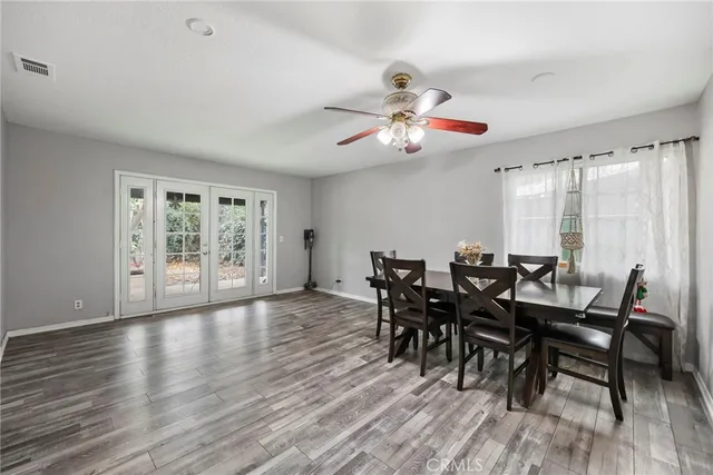 $479,900 | 1524 North Valley Drive, Banning, CA 92220