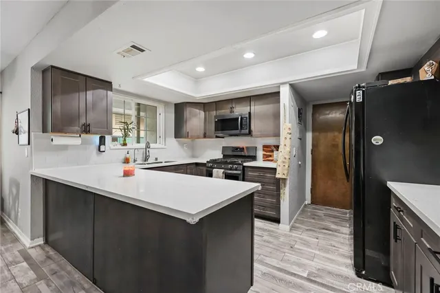 $479,900 | 1524 North Valley Drive, Banning, CA 92220