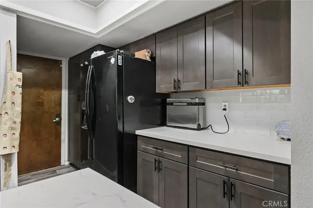 $479,900 | 1524 North Valley Drive, Banning, CA 92220