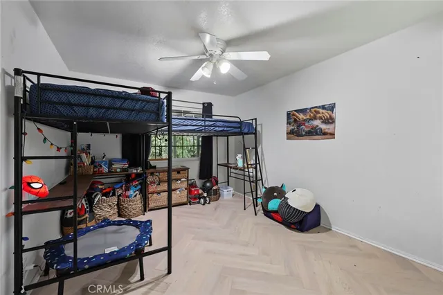 $479,900 | 1524 North Valley Drive, Banning, CA 92220