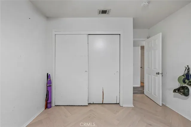 $479,900 | 1524 North Valley Drive, Banning, CA 92220